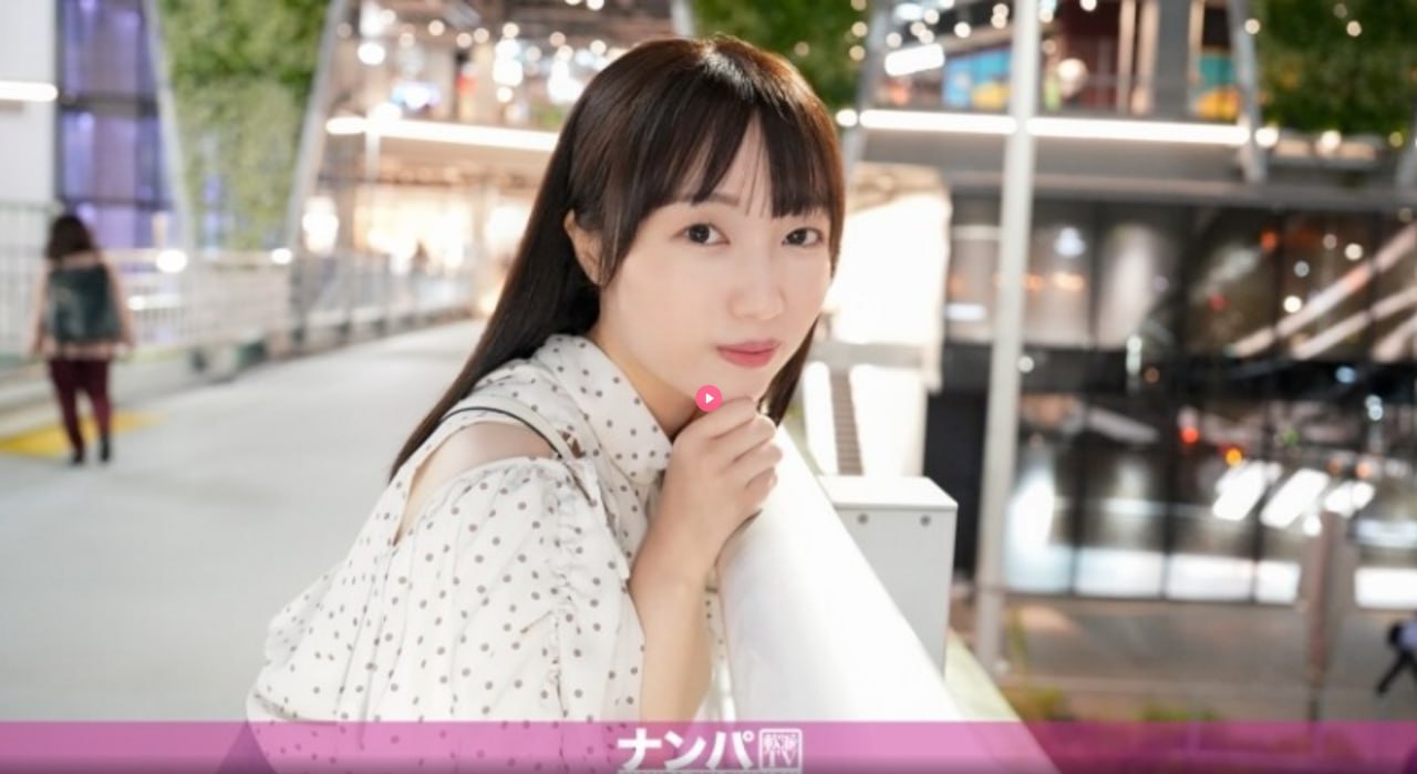 日本韩国欧美一区二区-VR高清免费观看最大級のアダルトポータル在线-最大級のアダルトポータル在线最大級のアダルトポータル