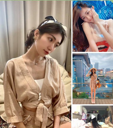 西安在那可以学精品卤菜,メイリン モデルコレクション メ,观看免费无删减完整版
