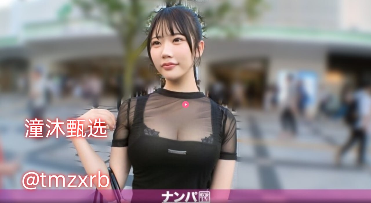 高清日韩一区二区三区四区全集在线观看 - 免费播放...