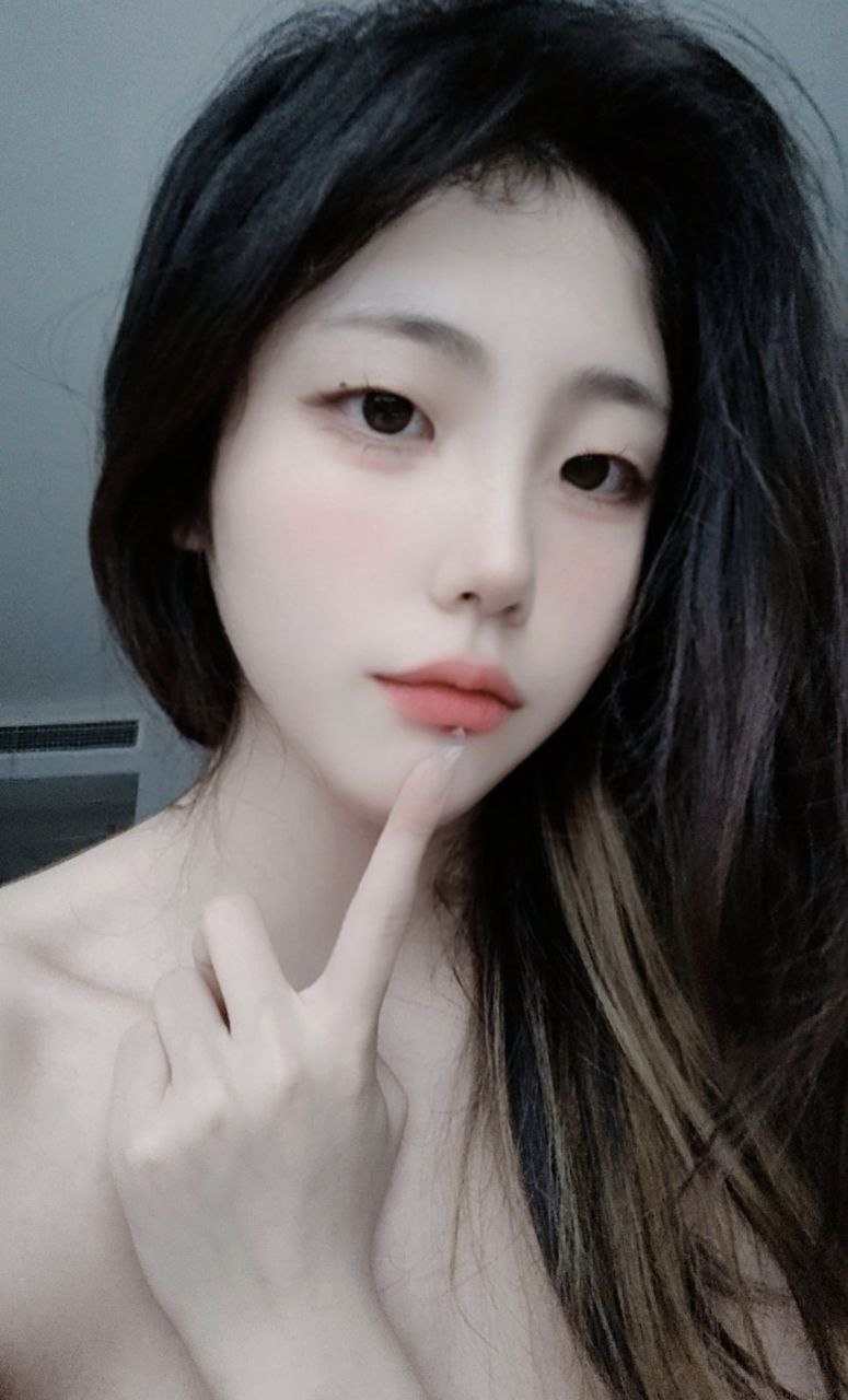 家政的诱惑,メイリン モデルコレクション メ,观看免费无删减完整版